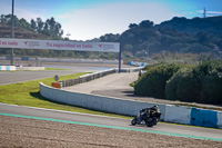 25-to-27th-november-2017;Jerez;event-digital-images;motorbikes;no-limits;peter-wileman-photography;trackday;trackday-digital-images